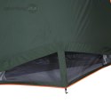 Namiot High Peak Tessin 5.1 zielony 10381 High Peak