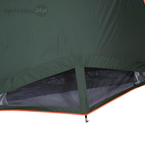Namiot High Peak Tessin 5.1 zielony 10381 High Peak Namiot High Peak Tessin 5.1 zielony 10381 High Peak