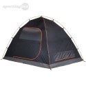 Namiot High Peak Tessin 5.1 zielony 10381 High Peak