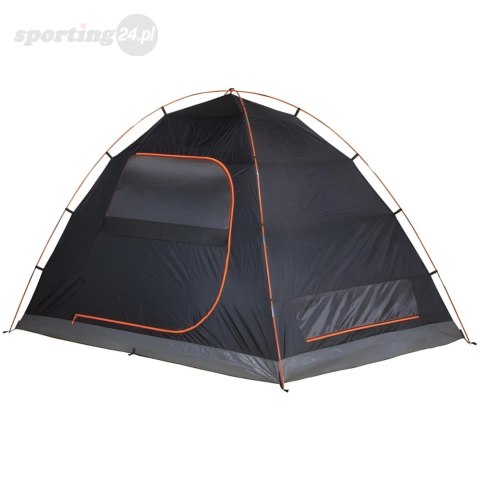 Namiot High Peak Tessin 5.1 zielony 10381 High Peak Namiot High Peak Tessin 5.1 zielony 10381 High Peak