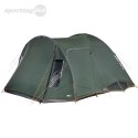 Namiot High Peak Tessin 5.1 zielony 10381 High Peak