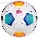 Piłka nożna Select Derbystar Brillant Replica FIFA Basic v23 Select Piłka nożna Select Derbystar Brillant Replica FIFA Basic v23 Select