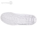 Buty Kappa Bonfire LF białe 242779 1010 Kappa Buty Kappa Bonfire LF białe 242779 1010 Kappa