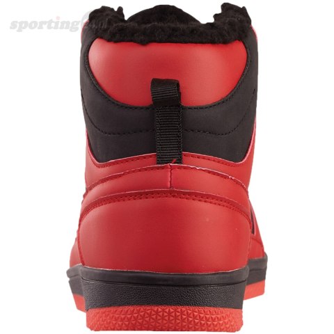 Buty Kappa Lineup Fur 243374 2011 Kappa Buty Kappa Lineup Fur 243374 2011 Kappa