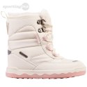 Buty dla dzieci Kappa Alido II Tex 261060K 4321 Kappa Buty dla dzieci Kappa Alido II Tex 261060K 4321 Kappa