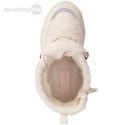 Buty dla dzieci Kappa Alido II Tex 261060K 4321 Kappa Buty dla dzieci Kappa Alido II Tex 261060K 4321 Kappa
