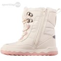Buty dla dzieci Kappa Alido II Tex 261060K 4321 Kappa Buty dla dzieci Kappa Alido II Tex 261060K 4321 Kappa