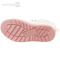 Buty dla dzieci Kappa Alido II Tex 261060K 4321 Kappa Buty dla dzieci Kappa Alido II Tex 261060K 4321 Kappa