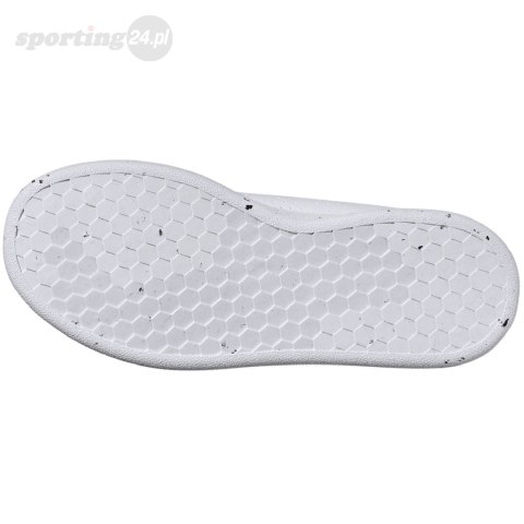 Buty dla dzieci adidas Advantage Lifestyle Court Lace H06160 Adidas Buty dla dzieci adidas Advantage Lifestyle Court Lace H06160 Adidas