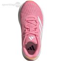 Buty dla dzieci adidas Duramo SL K IF8540 Adidas