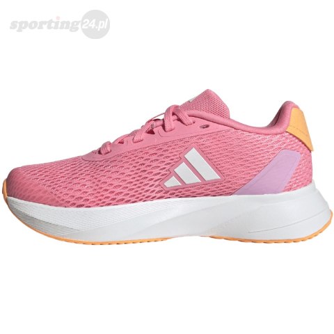 Buty dla dzieci adidas Duramo SL K IF8540 Adidas Buty dla dzieci adidas Duramo SL K IF8540 Adidas