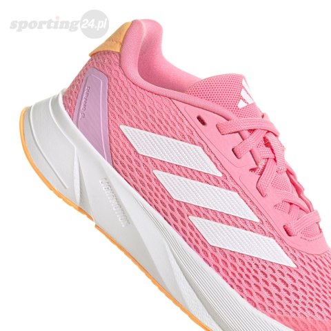 Buty dla dzieci adidas Duramo SL K IF8540 Adidas Buty dla dzieci adidas Duramo SL K IF8540 Adidas