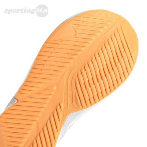 Buty dla dzieci adidas Duramo SL K IF8540 Adidas Buty dla dzieci adidas Duramo SL K IF8540 Adidas
