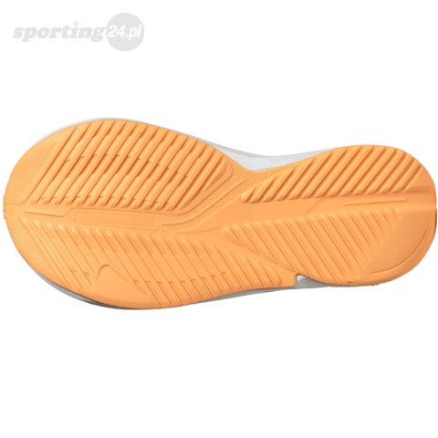 Buty dla dzieci adidas Duramo SL K IF8540 Adidas Buty dla dzieci adidas Duramo SL K IF8540 Adidas
