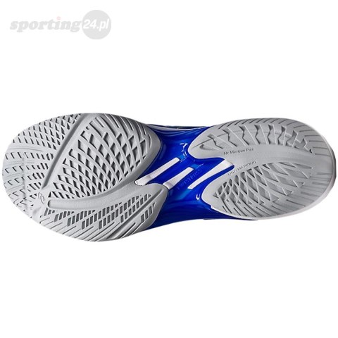Buty męskie Asics Sky Elite FF 2 niebiesko-białe 1051A064 404 Asics Buty męskie Asics Sky Elite FF 2 niebiesko-białe 1051A064 404 Asics