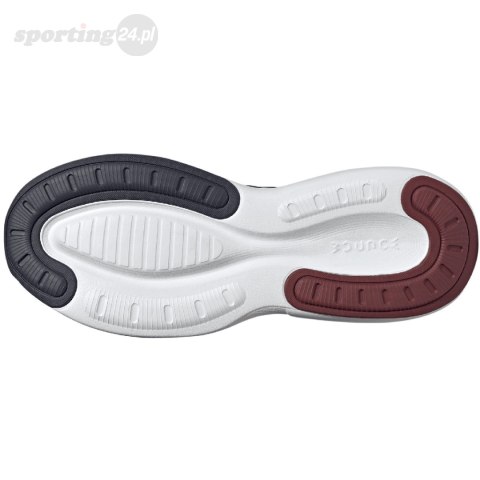 Buty męskie adidas AlphaEdge + IF7293 Adidas Buty męskie adidas AlphaEdge + IF7293 Adidas