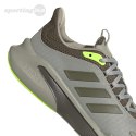 Buty męskie adidas AlphaEdge + szare IF7296 Adidas