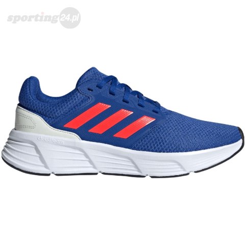 Buty męskie adidas Galaxy 6 IE8133 Adidas Buty męskie adidas Galaxy 6 IE8133 Adidas