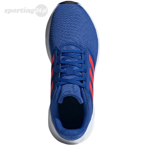 Buty męskie adidas Galaxy 6 IE8133 Adidas Buty męskie adidas Galaxy 6 IE8133 Adidas