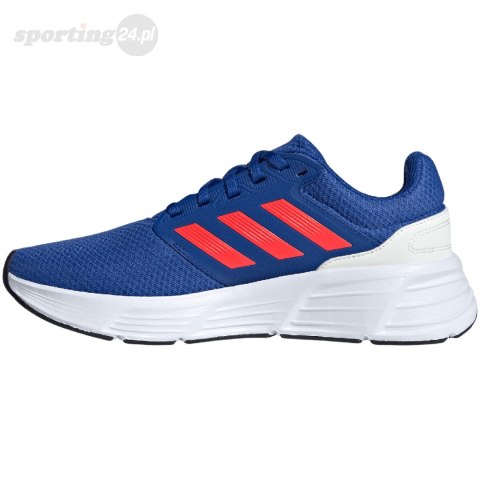 Buty męskie adidas Galaxy 6 IE8133 Adidas Buty męskie adidas Galaxy 6 IE8133 Adidas