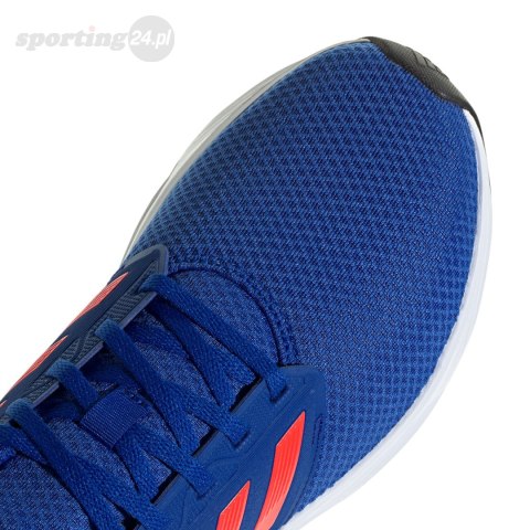 Buty męskie adidas Galaxy 6 IE8133 Adidas Buty męskie adidas Galaxy 6 IE8133 Adidas