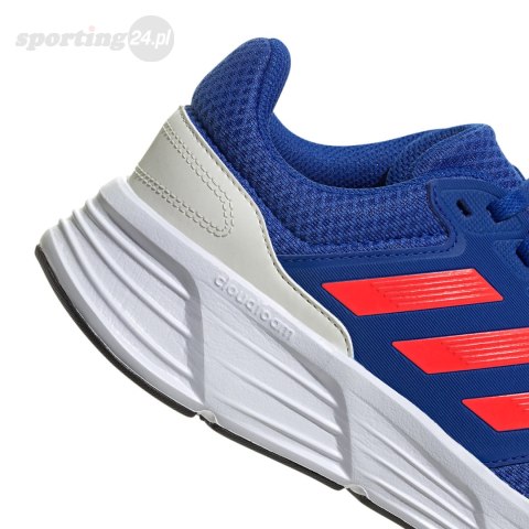 Buty męskie adidas Galaxy 6 IE8133 Adidas Buty męskie adidas Galaxy 6 IE8133 Adidas