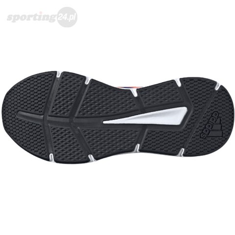Buty męskie adidas Galaxy 6 IE8133 Adidas Buty męskie adidas Galaxy 6 IE8133 Adidas