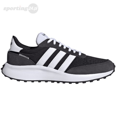 Buty męskie adidas Run 70s Lifestyle Running GX3090 Adidas Buty męskie adidas Run 70s Lifestyle Running GX3090 Adidas
