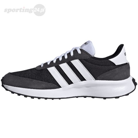 Buty męskie adidas Run 70s Lifestyle Running GX3090 Adidas Buty męskie adidas Run 70s Lifestyle Running GX3090 Adidas