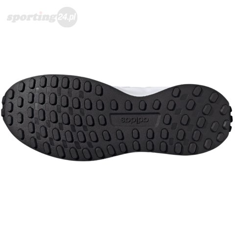 Buty męskie adidas Run 70s Lifestyle Running GX3090 Adidas Buty męskie adidas Run 70s Lifestyle Running GX3090 Adidas