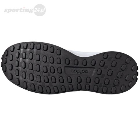 Buty męskie adidas Run 70s Lifestyle Running GX3091 Adidas Buty męskie adidas Run 70s Lifestyle Running GX3091 Adidas
