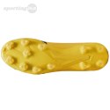 Buty piłkarskie Puma Ultra Match FG/AG 107347 04 Puma