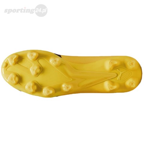 Buty piłkarskie Puma Ultra Match FG/AG 107347 04 Puma Buty piłkarskie Puma Ultra Match FG/AG 107347 04 Puma
