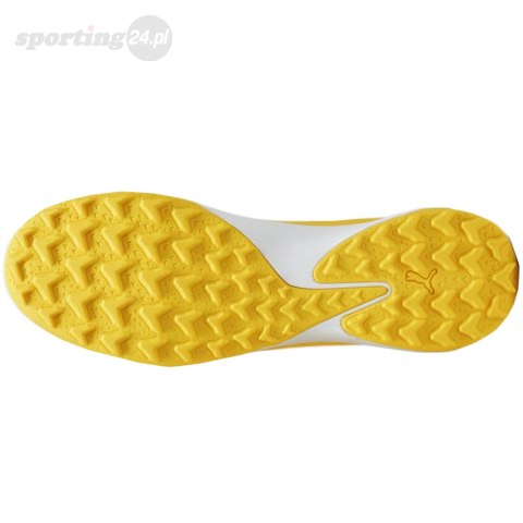 Buty piłkarskie Puma Ultra Match TT 107521 04 Puma Buty piłkarskie Puma Ultra Match TT 107521 04 Puma