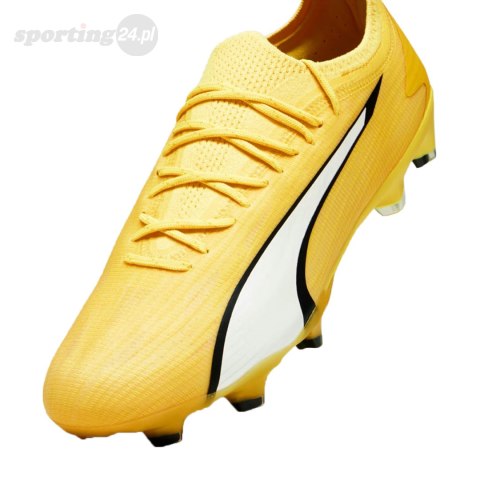 Buty piłkarskie Puma Ultra Ultimate FG/AG 107311 04 Puma Buty piłkarskie Puma Ultra Ultimate FG/AG 107311 04 Puma