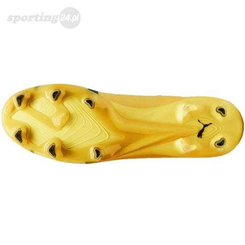 Buty piłkarskie Puma Ultra Ultimate FG/AG 107311 04 Puma Buty piłkarskie Puma Ultra Ultimate FG/AG 107311 04 Puma