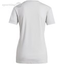 Koszulka damska adidas Tabela 23 Jersey szara IA9151 Adidas teamwear