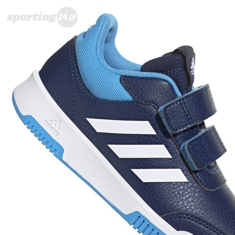 Buty dla dzieci adidas Tensaur Sport 2.0 CF K IE0922 Adidas Buty dla dzieci adidas Tensaur Sport 2.0 CF K IE0922 Adidas