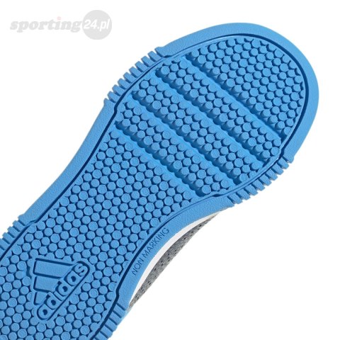 Buty dla dzieci adidas Tensaur Sport 2.0 CF K IE0922 Adidas Buty dla dzieci adidas Tensaur Sport 2.0 CF K IE0922 Adidas