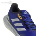 Buty męskie adidas Runfalcon 3.0 TR IF4027 Adidas Buty męskie adidas Runfalcon 3.0 TR IF4027 Adidas