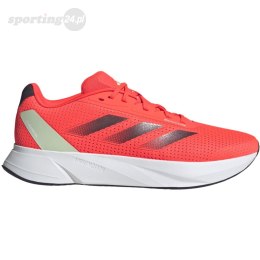 Buty męskie do biegania adidas Duramo SL ID8360 Adidas