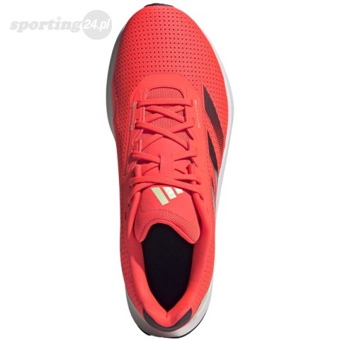 Buty męskie do biegania adidas Duramo SL ID8360 Adidas Buty męskie do biegania adidas Duramo SL ID8360 Adidas