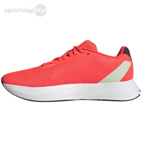 Buty męskie do biegania adidas Duramo SL ID8360 Adidas Buty męskie do biegania adidas Duramo SL ID8360 Adidas