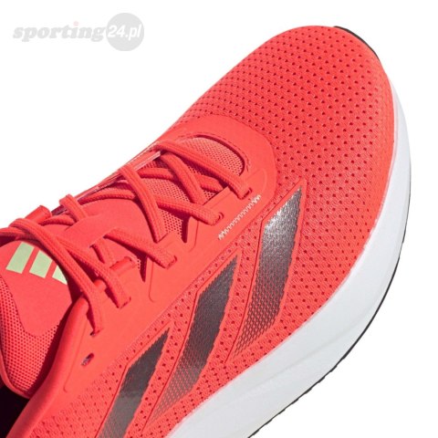 Buty męskie do biegania adidas Duramo SL ID8360 Adidas Buty męskie do biegania adidas Duramo SL ID8360 Adidas
