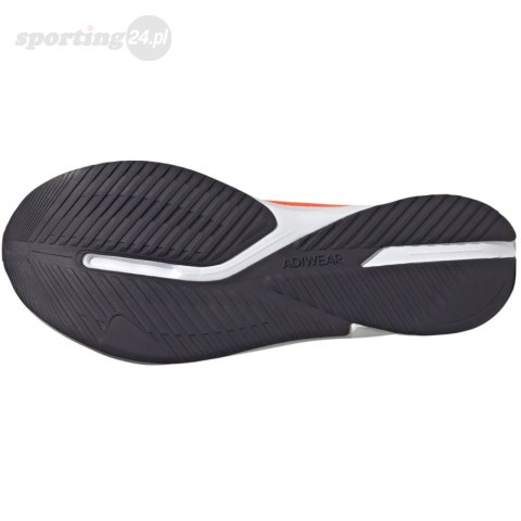 Buty męskie do biegania adidas Duramo SL ID8360 Adidas Buty męskie do biegania adidas Duramo SL ID8360 Adidas