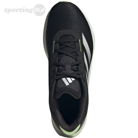 Buty męskie do biegania adidas Duramo SL IE7963 Adidas Buty męskie do biegania adidas Duramo SL IE7963 Adidas