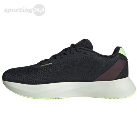 Buty męskie do biegania adidas Duramo SL IE7963 Adidas Buty męskie do biegania adidas Duramo SL IE7963 Adidas