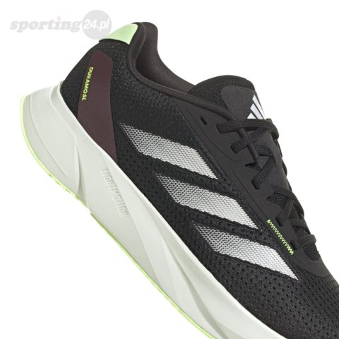Buty męskie do biegania adidas Duramo SL IE7963 Adidas Buty męskie do biegania adidas Duramo SL IE7963 Adidas
