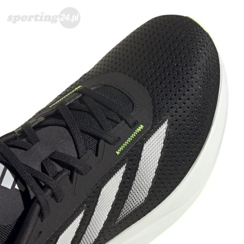 Buty męskie do biegania adidas Duramo SL IE7963 Adidas Buty męskie do biegania adidas Duramo SL IE7963 Adidas