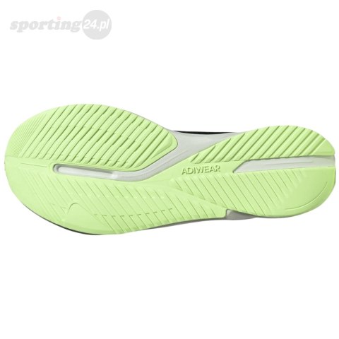 Buty męskie do biegania adidas Duramo SL IE7963 Adidas Buty męskie do biegania adidas Duramo SL IE7963 Adidas